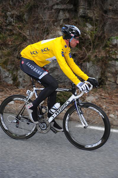 Jens Voigt